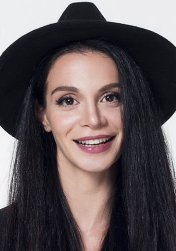 MÜZİK TARİHİNDEN YAPRAKLAR